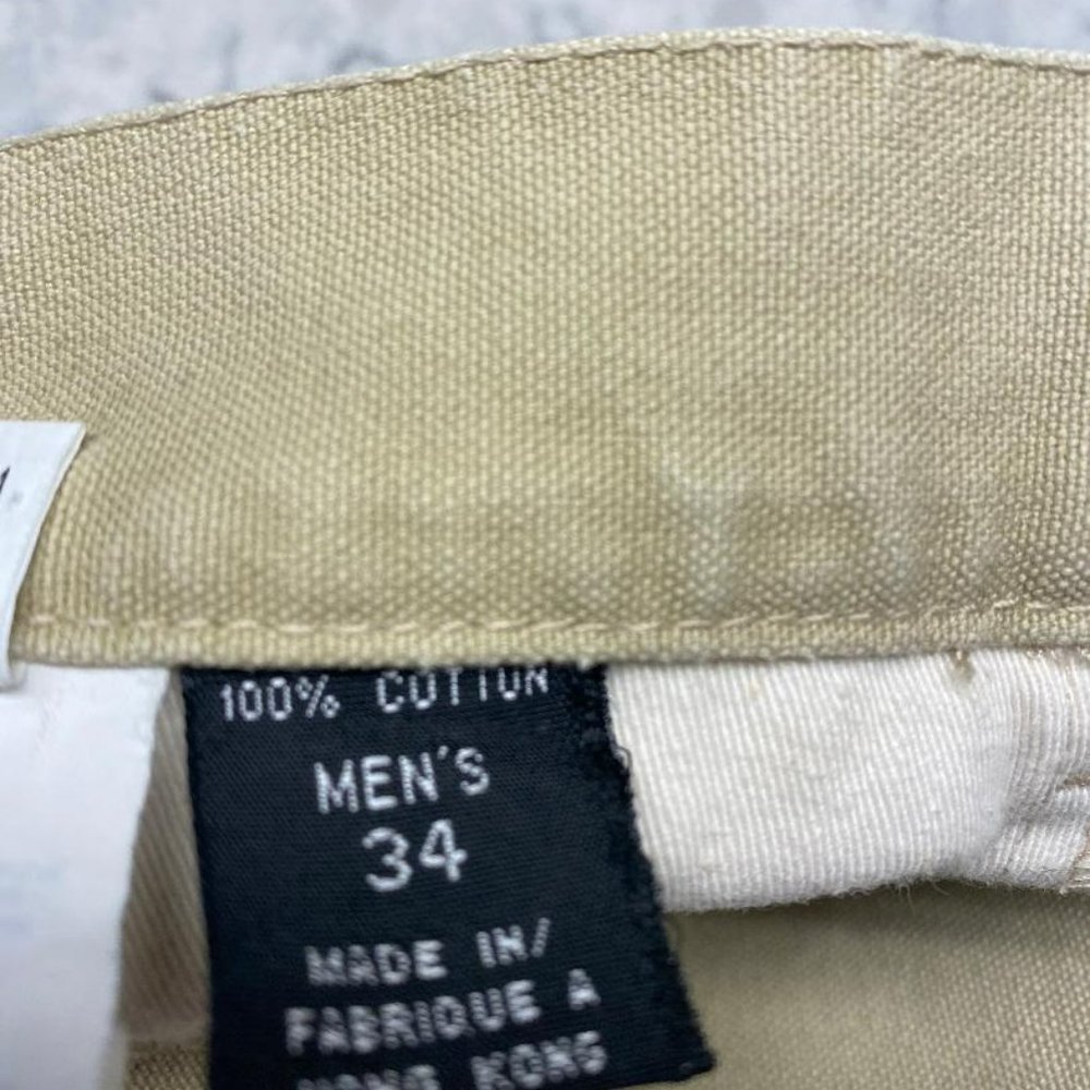 Patagonia Men's Stand Up Shorts